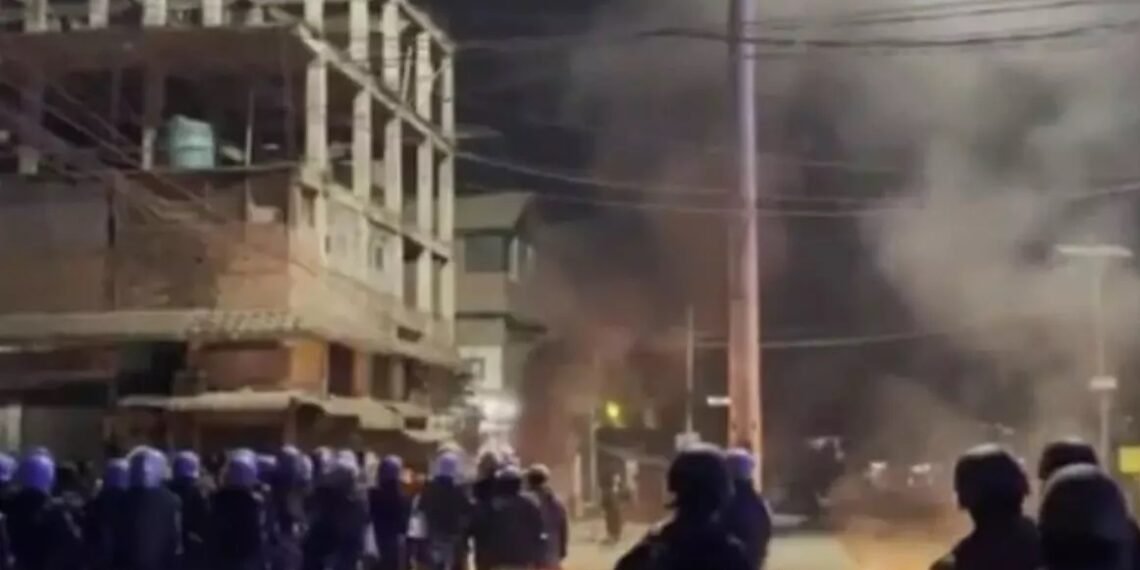 WhatsApp Image 2026 02 06 at 9.25.32 AM