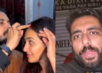 WhatsApp Image 2026 02 06 at 9.25.32 AM 2