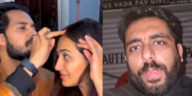 WhatsApp Image 2026 02 06 at 9.25.32 AM 2