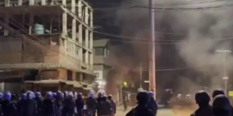 WhatsApp Image 2026 02 06 at 9.25.32 AM