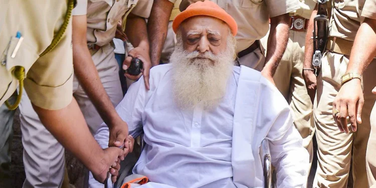 WhatsApp Image 2026 02 06 at 9.25.32 AM