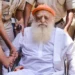 Asaram Trust Court Order: अहमदाबाद- आसाराम के आश्रम पर बुलडोजर चलेगा:हाईकोर्ट ने याचिका खारिज की, सरकार का 45,000 वर्गमीटर जमीन लेने का रास्ता साफ 2 WhatsApp Image 2026 02 06 at 9.25.32 AM