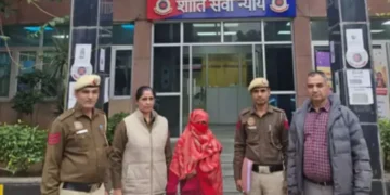 WhatsApp Image 2026 02 07 at 11.55.01 AM 2