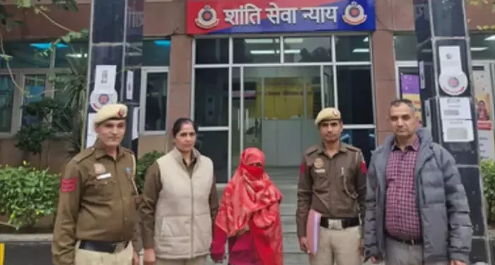 WhatsApp Image 2026 02 07 at 11.55.01 AM 2