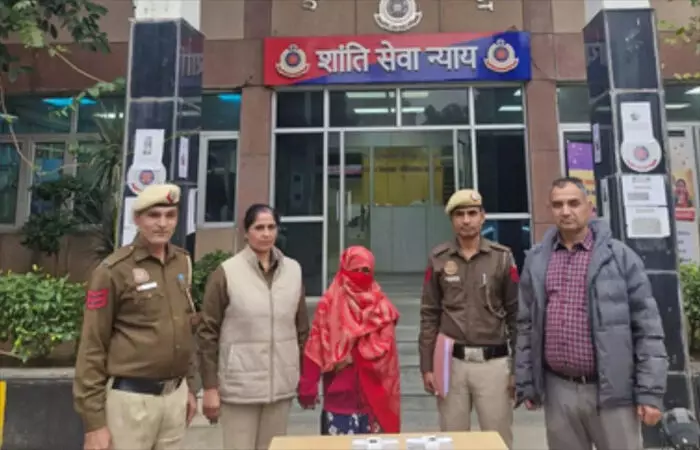 WhatsApp Image 2026 02 07 at 11.55.01 AM 2