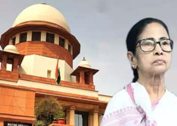 WhatsApp Image 2026 02 07 at 11.55.01 AM 3