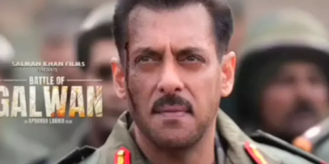 WhatsApp Image 2026 02 07 at 11.55.01 AM 4