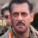 Independent Day Movie Release: सलमान खान की फिल्म बैटल ऑफ गलवान के साथ रिलीज होगी ये फिल्म 2 WhatsApp Image 2026 02 07 at 11.55.01 AM 4