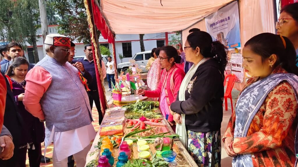 WhatsApp Image 2026 02 07 at 8.33.54 PM