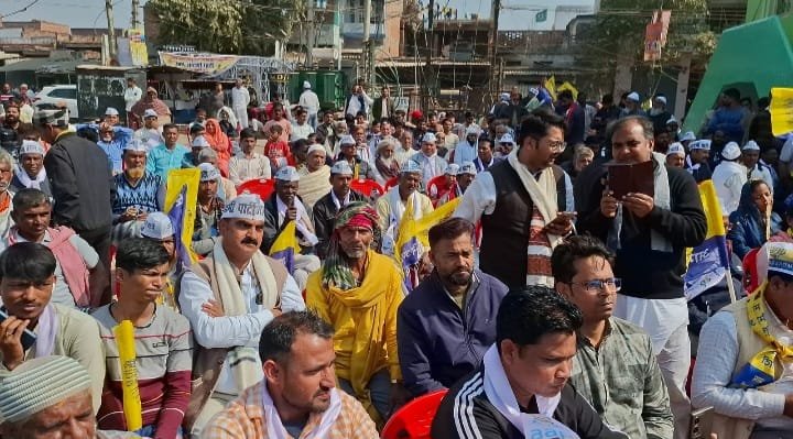 WhatsApp Image 2026 02 08 at 10.59.00 AM 1