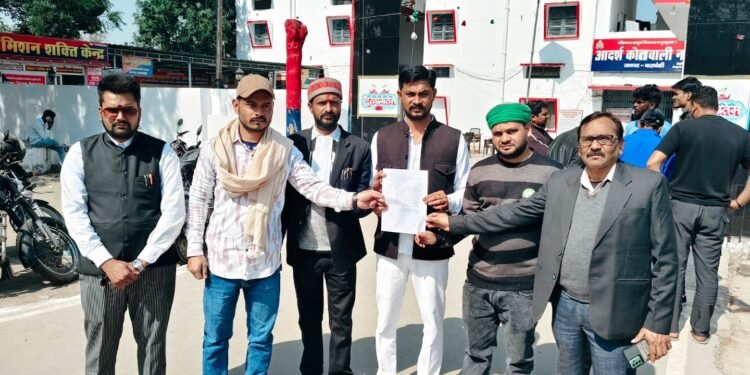 WhatsApp Image 2026 02 09 at 11.25.34 PM