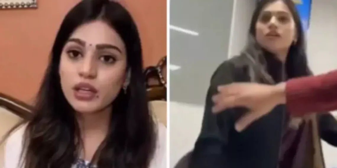 WhatsApp Image 2026 02 09 at 8.42.39 PM 1