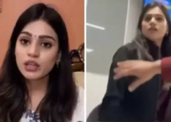 WhatsApp Image 2026 02 09 at 8.42.39 PM 1