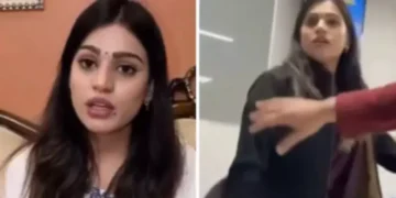 WhatsApp Image 2026 02 09 at 8.42.39 PM 1