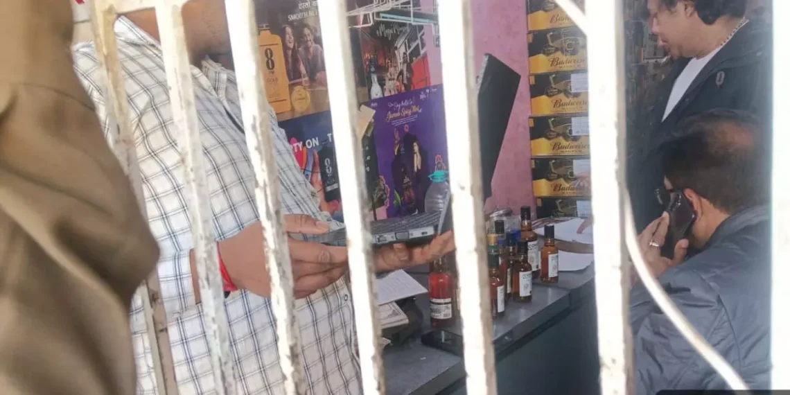 WhatsApp Image 2026 02 09 at 8.42.39 PM 2