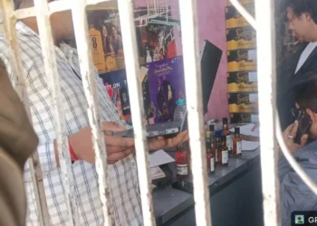 WhatsApp Image 2026 02 09 at 8.42.39 PM 2