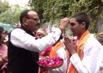 WhatsApp Image 2026 02 11 at 8.02.54 PM 1