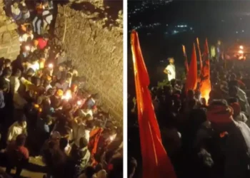 WhatsApp Image 2026 02 11 at 8.02.54 PM