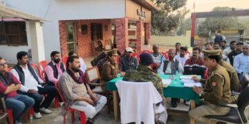 WhatsApp Image 2026 02 11 at 8.02.54 PM