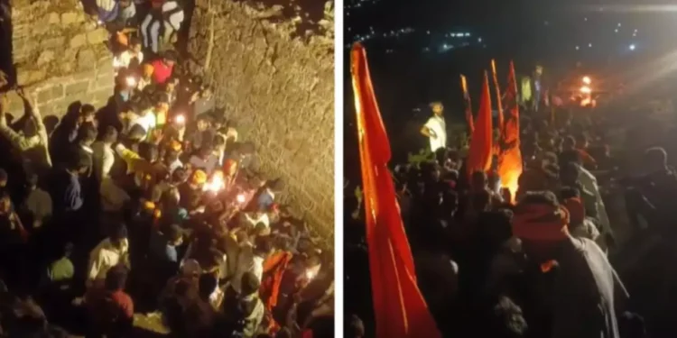 WhatsApp Image 2026 02 11 at 8.02.54 PM