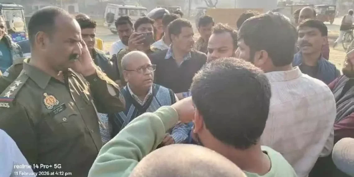 WhatsApp Image 2026 02 13 at 10.10.12 AM 1