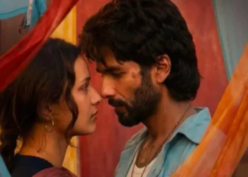 WhatsApp Image 2026 02 13 at 10.10.12 AM