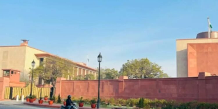 WhatsApp Image 2026 02 13 at 10.10.12 AM