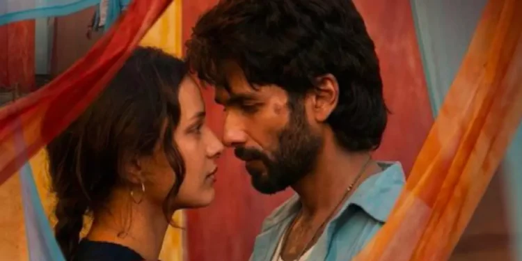 WhatsApp Image 2026 02 13 at 10.10.12 AM