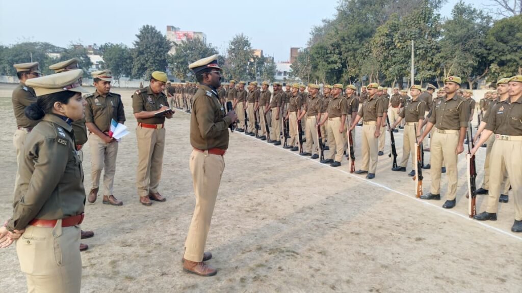 WhatsApp Image 2026 02 13 at 2.53.24 PM 1