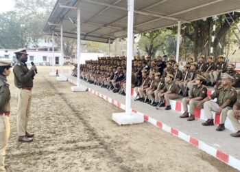 WhatsApp Image 2026 02 13 at 2.53.24 PM