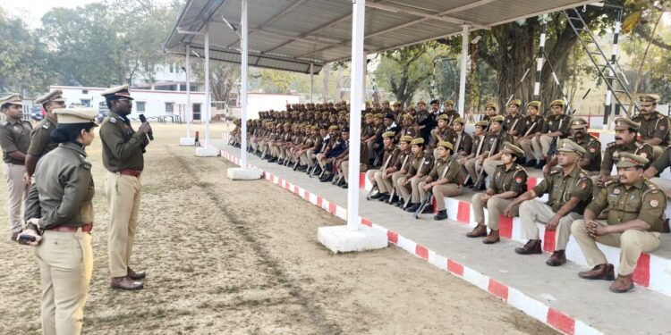 WhatsApp Image 2026 02 13 at 2.53.24 PM