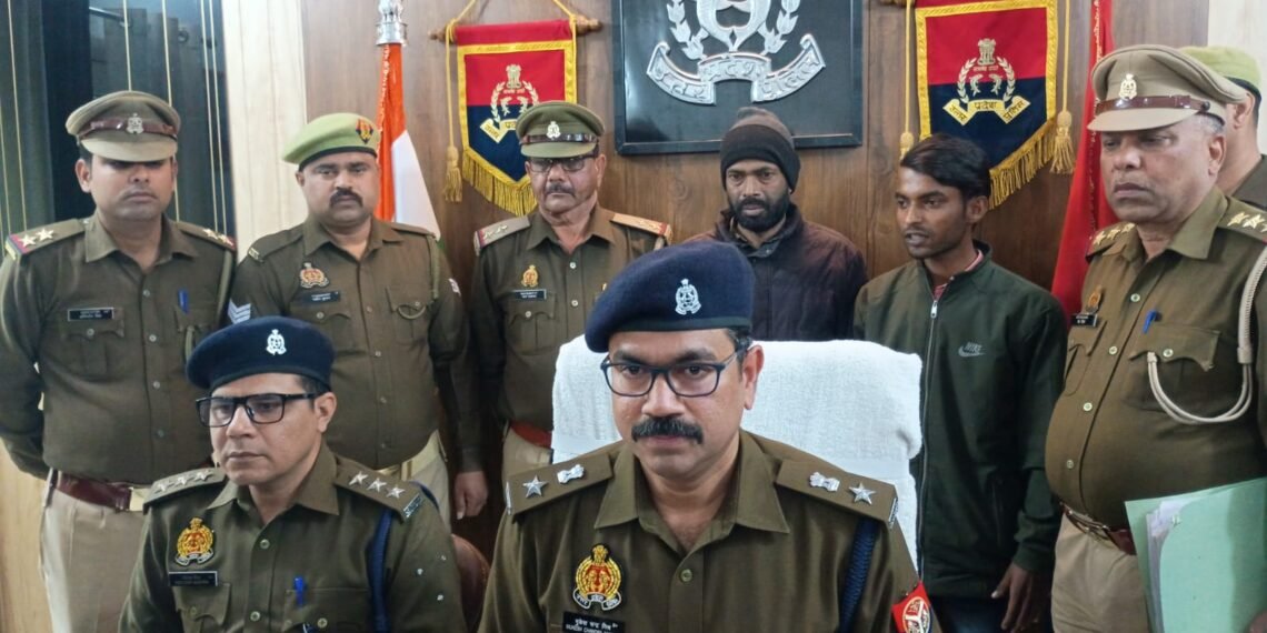 WhatsApp Image 2026 02 13 at 4.31.20 PM