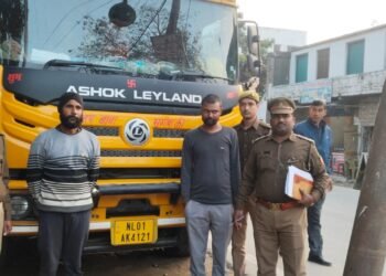 WhatsApp Image 2026 02 14 at 1.02.40 PM