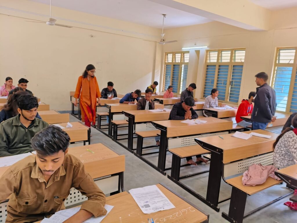 WhatsApp Image 2026 02 14 at 7.24.26 AM 1