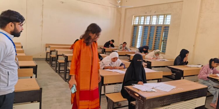 WhatsApp Image 2026 02 14 at 7.24.26 AM