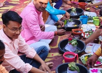 WhatsApp Image 2026 02 15 at 12.08.41 PM 1 1