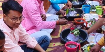 WhatsApp Image 2026 02 15 at 12.08.41 PM 1 1