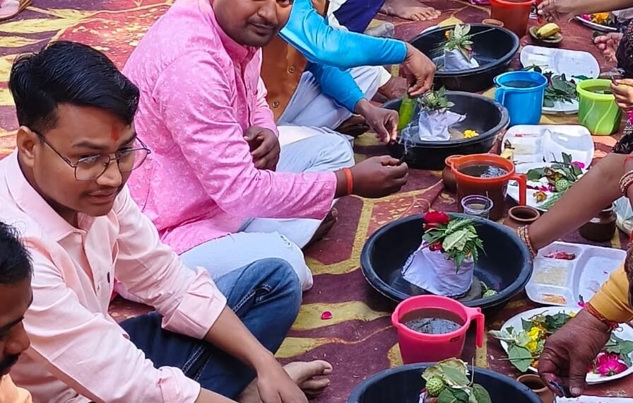 WhatsApp Image 2026 02 15 at 12.08.41 PM 1 1