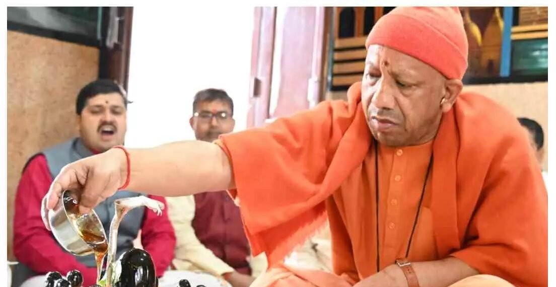 WhatsApp Image 2026 02 15 at 6.35.01 AM 1