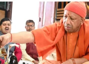 WhatsApp Image 2026 02 15 at 6.35.01 AM 1