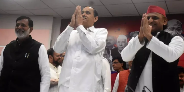 WhatsApp Image 2026 02 15 at 6.35.01 AM 1