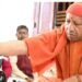 Gorakhpur News: महाशिवरात्रि पर सीएम योगी ने किया जलाभिषेक, जनता दर्शन में सुनीं समस्याएं 3 WhatsApp Image 2026 02 15 at 6.35.01 AM 1