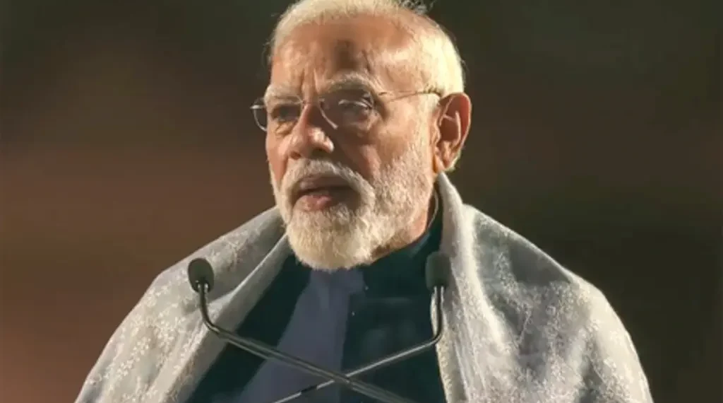 Home 57 WhatsApp Image 2026 02 15 at 6.35.01 AM