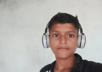 WhatsApp Image 2026 02 15 at 6.35.01 AM