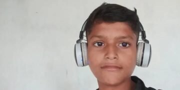 WhatsApp Image 2026 02 15 at 6.35.01 AM