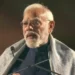 India AI Impact Summit : इंडिया एआई इम्पैक्ट समिट से पहले पीएम मोदी बोले- वैश्विक विकास में भारत की अहम भूमिका 2 WhatsApp Image 2026 02 15 at 6.35.01 AM