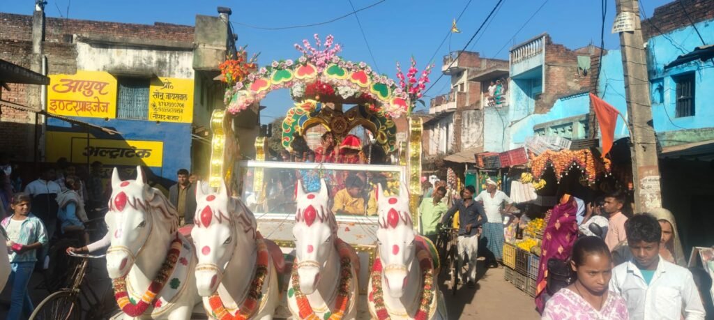 WhatsApp Image 2026 02 16 at 11.20.27 AM