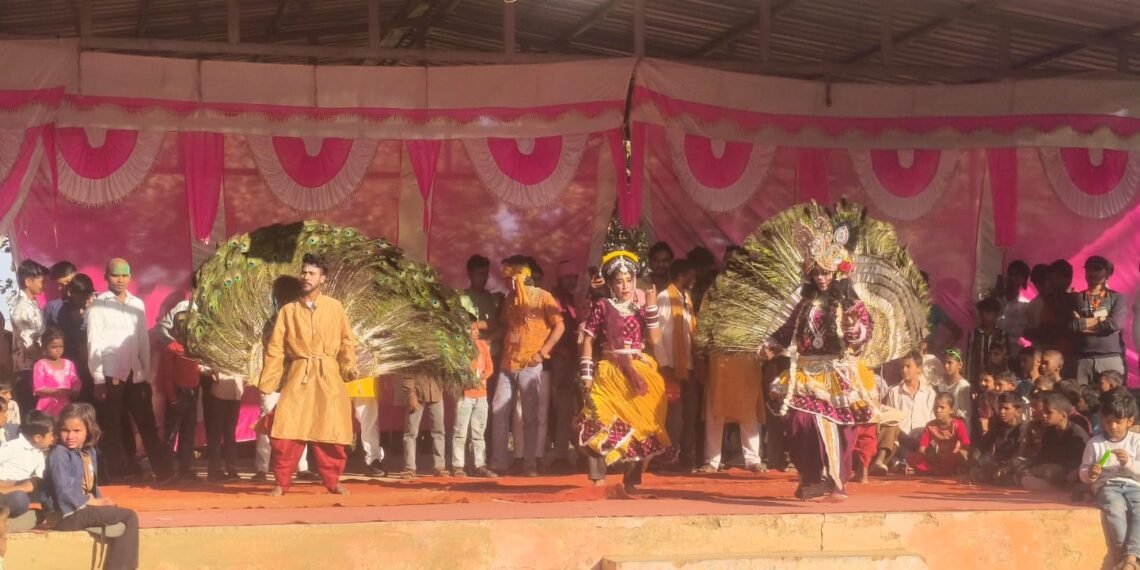 Home 55 WhatsApp Image 2026 02 16 at 11.20.28 AM 1