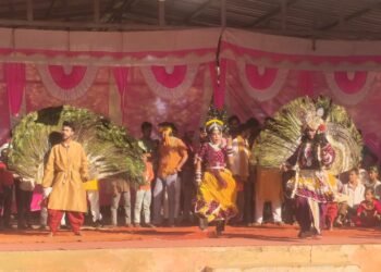 Home 63 WhatsApp Image 2026 02 16 at 11.20.28 AM 1