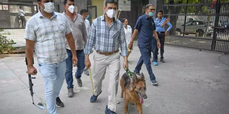 WhatsApp Image 2026 02 16 at 11.20.28 AM